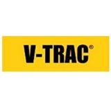 V-Trac Việt Nam
